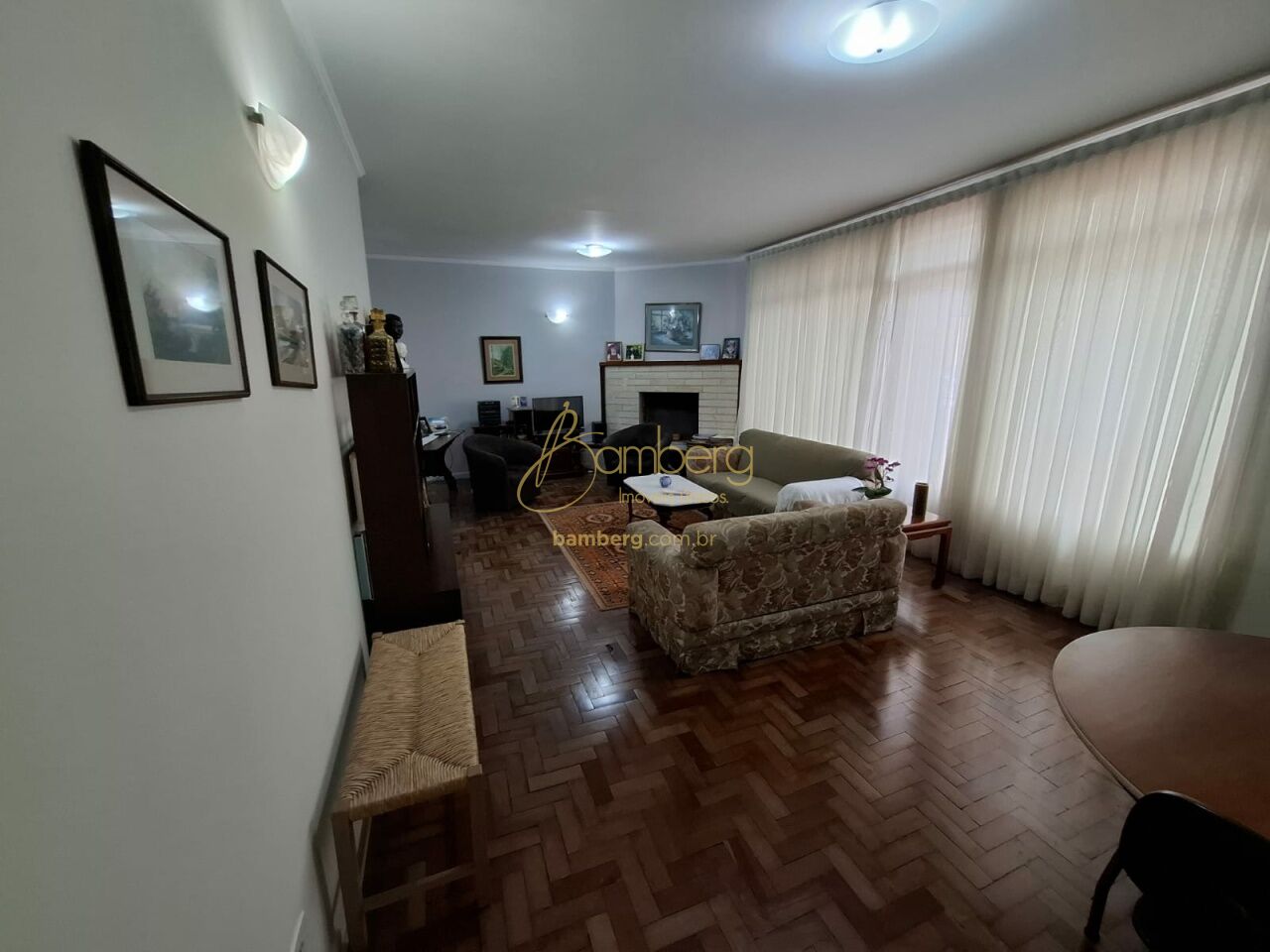 Interlagos / São Paulo