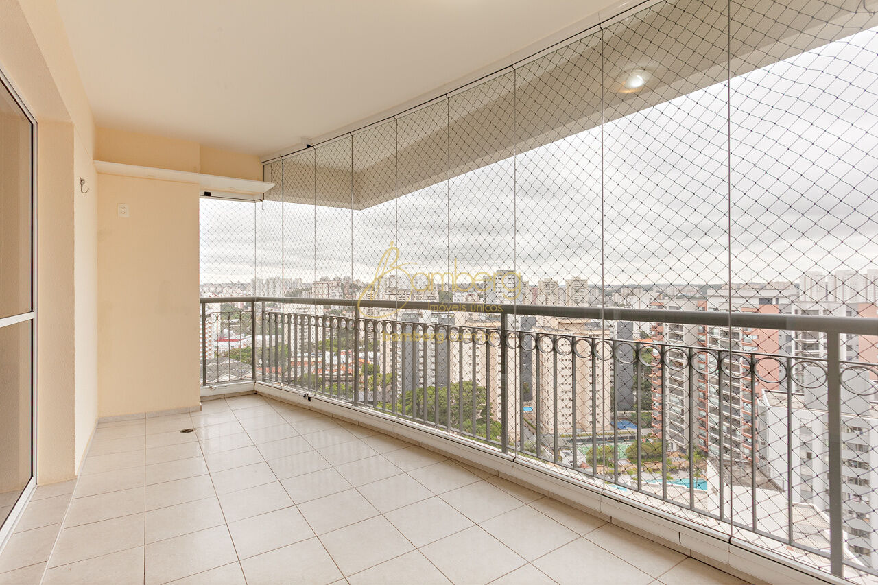 Jardim Marajoara / São Paulo