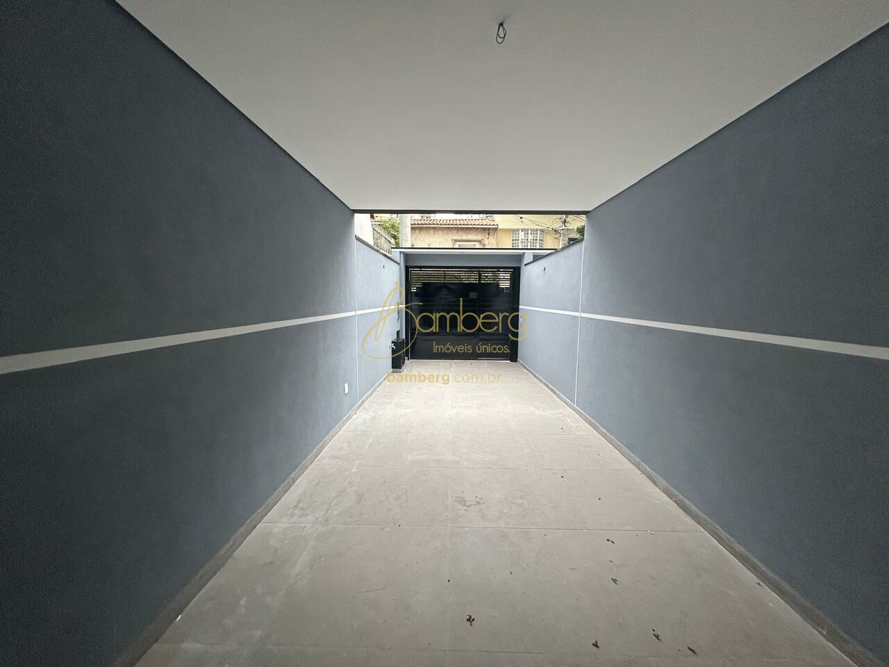 Chácara Santo Antônio  / São Paulo