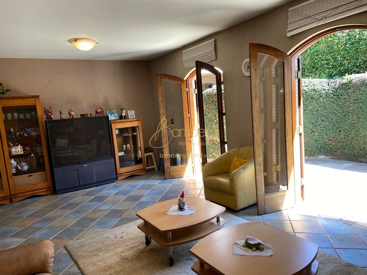 Casa no bairro Jardim Prudência - São Paulo