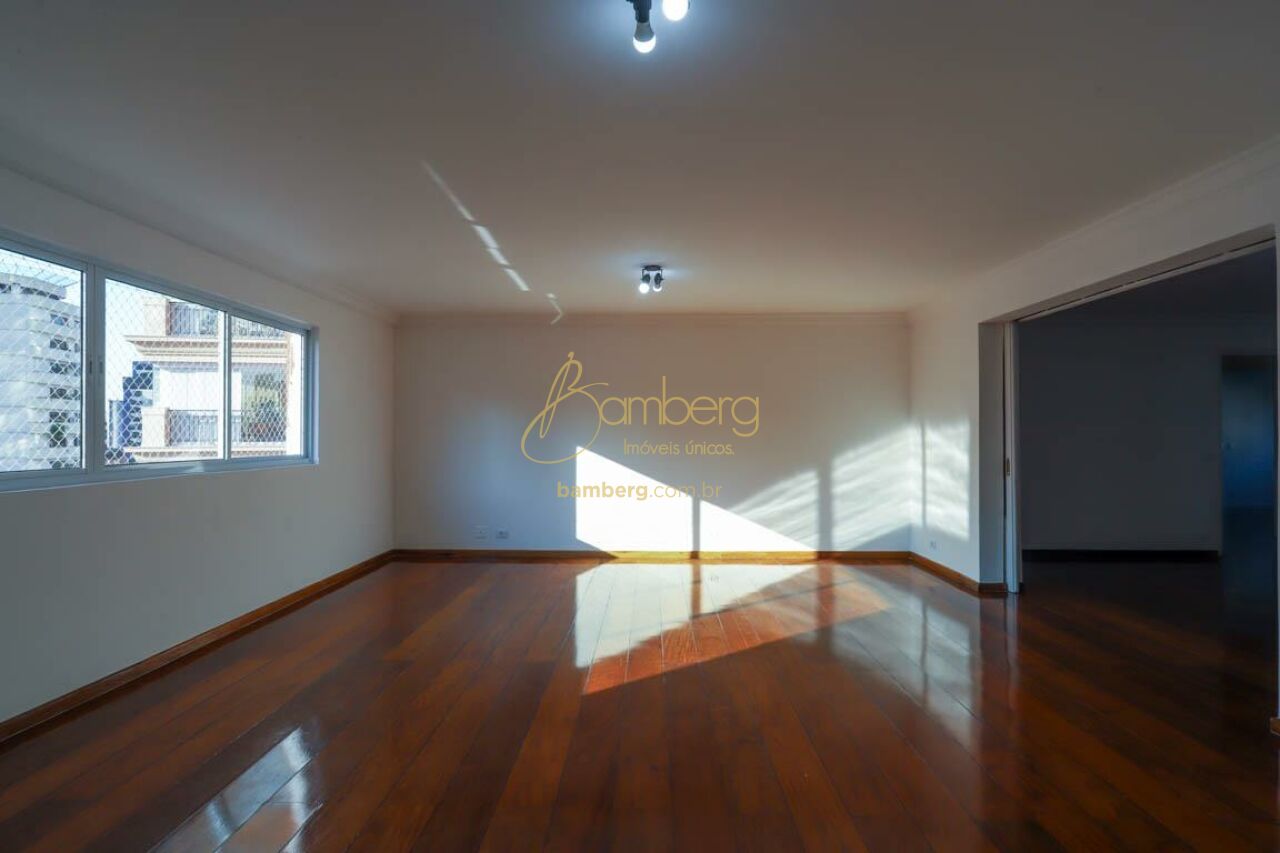 Itaim Bibi / São Paulo