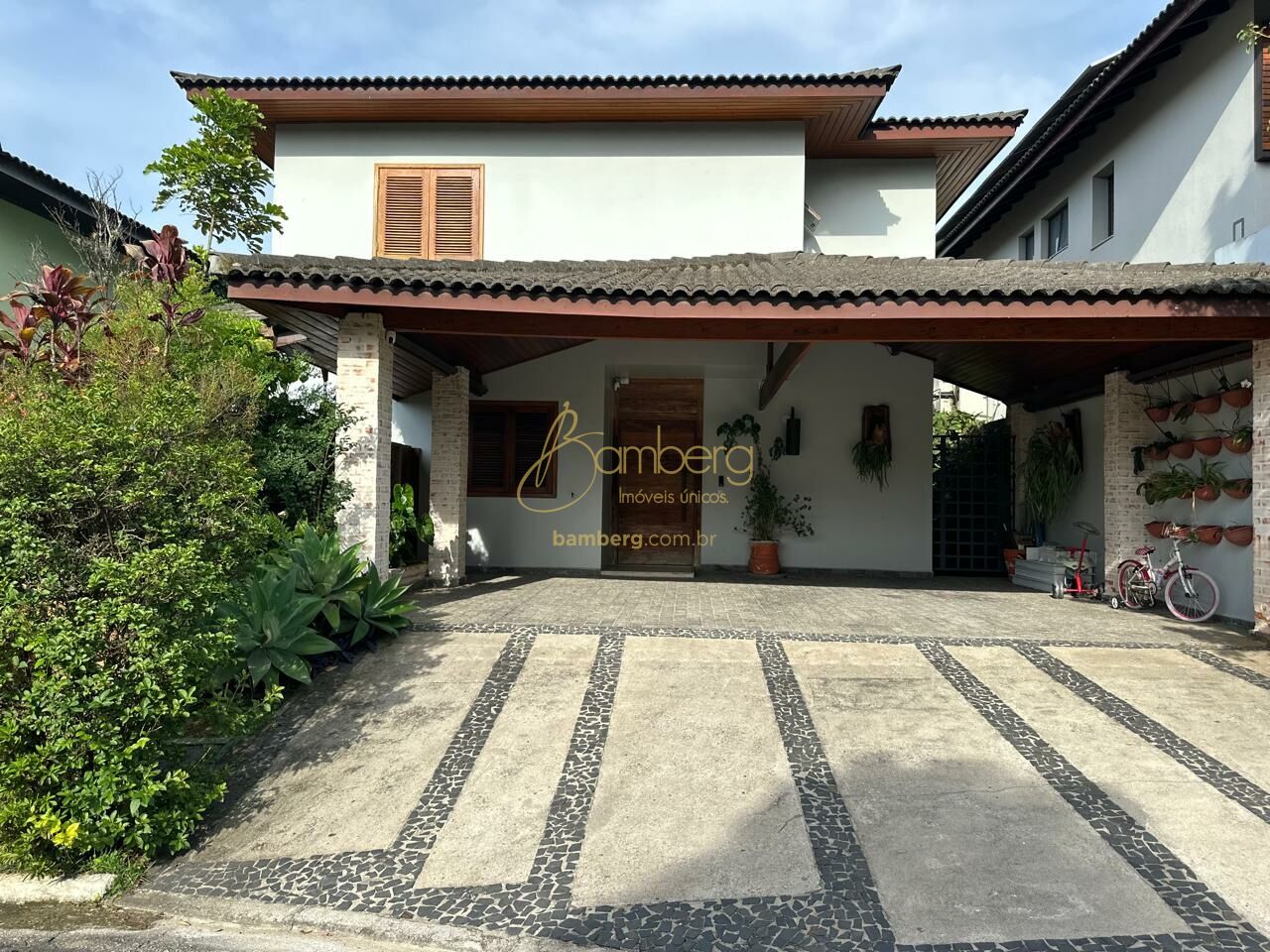 Casa no bairro Jardim Prudência - São Paulo