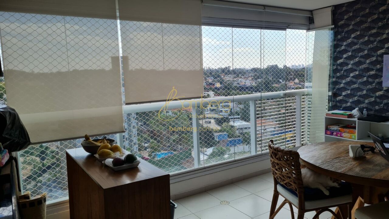 Vila Mascote / São Paulo