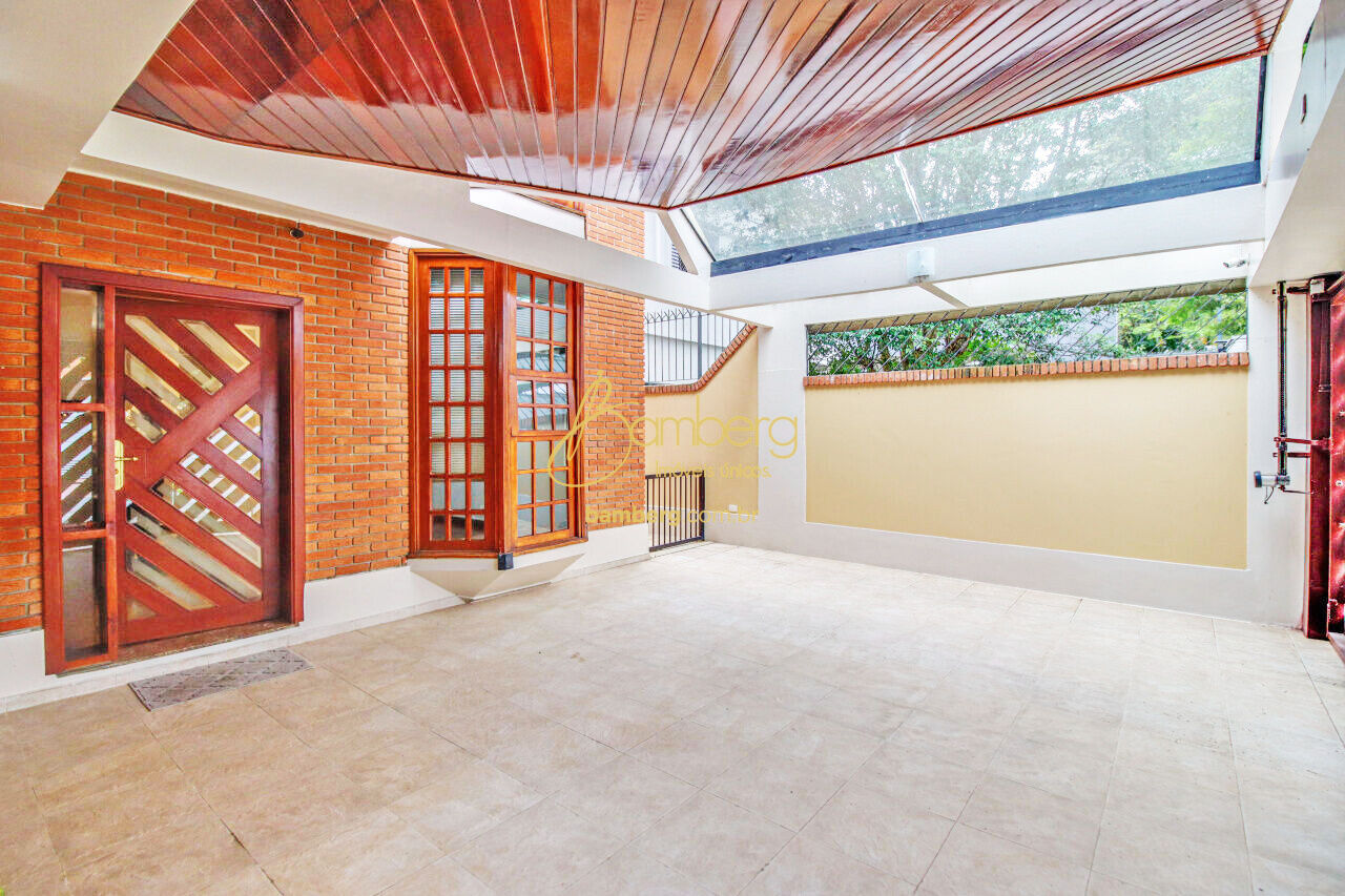 Granja Julieta / São Paulo