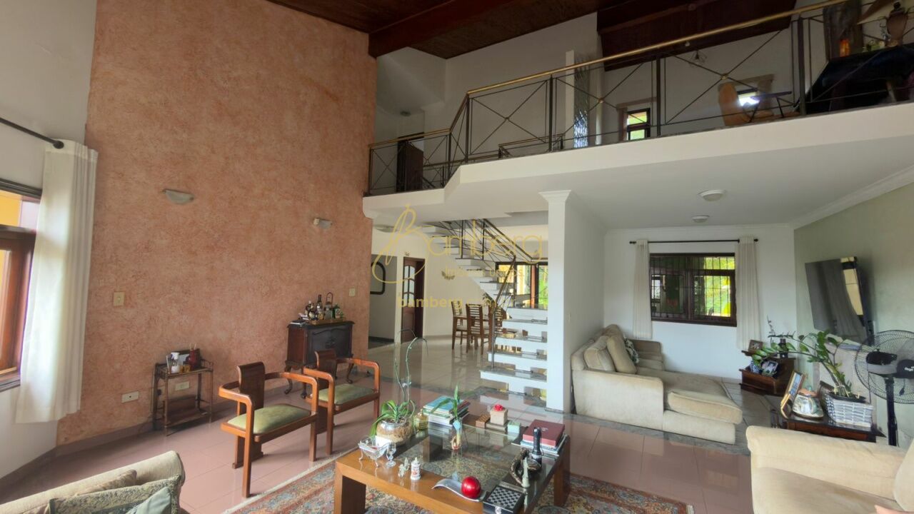 Casa no bairro Adalgisa - Osasco