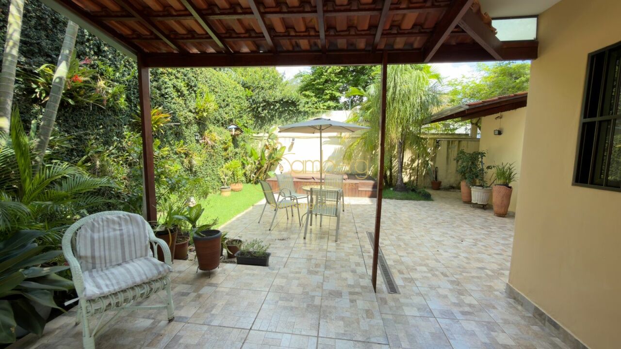 Adalgisa / Osasco