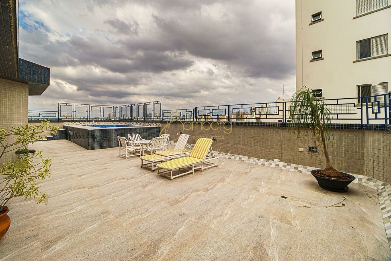 Vila Mariana / São Paulo