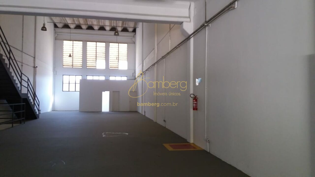Tamboré / Barueri