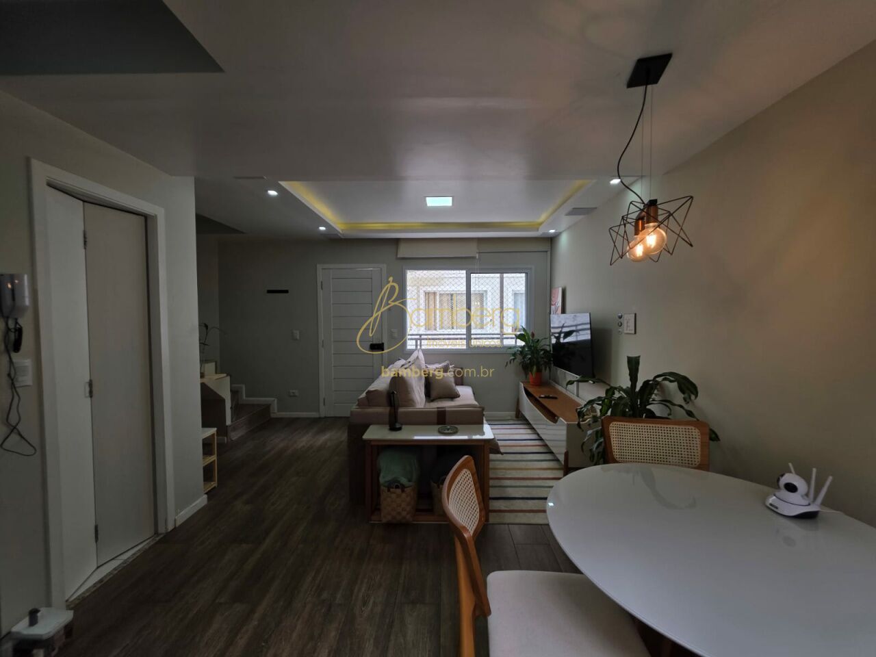 Casa no bairro Campo Grande - São Paulo
