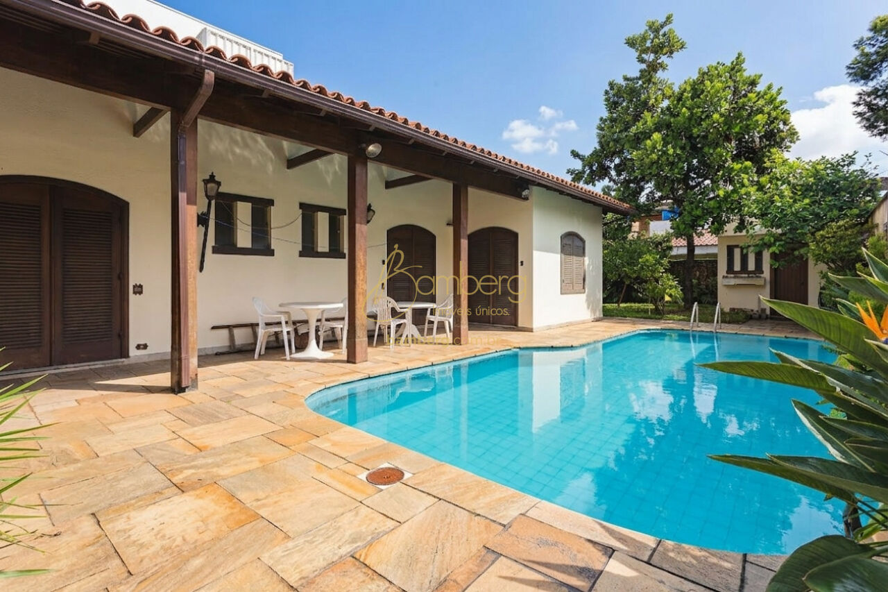 Casa no bairro Granja Julieta - São Paulo