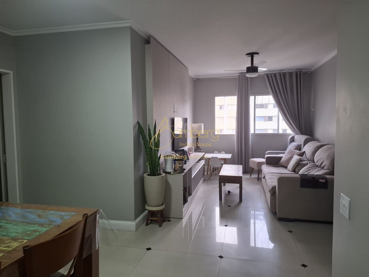 Vila Cruzeiro / São Paulo