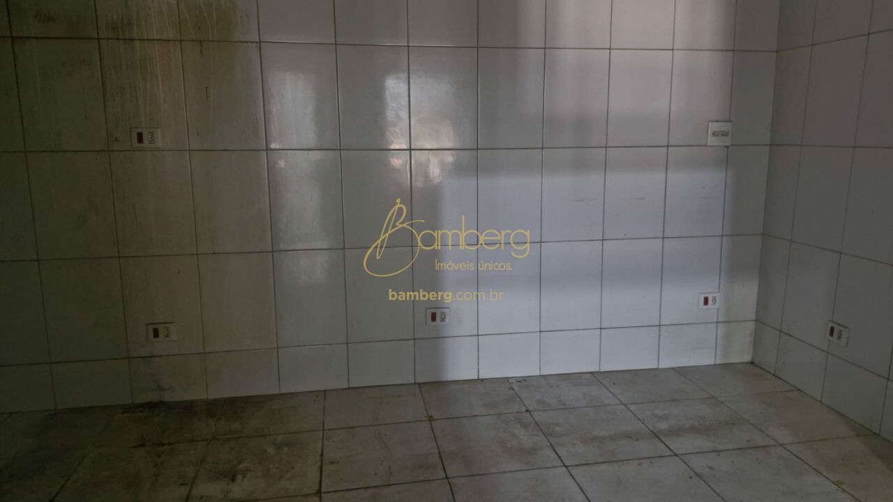 Santo Amaro / São Paulo