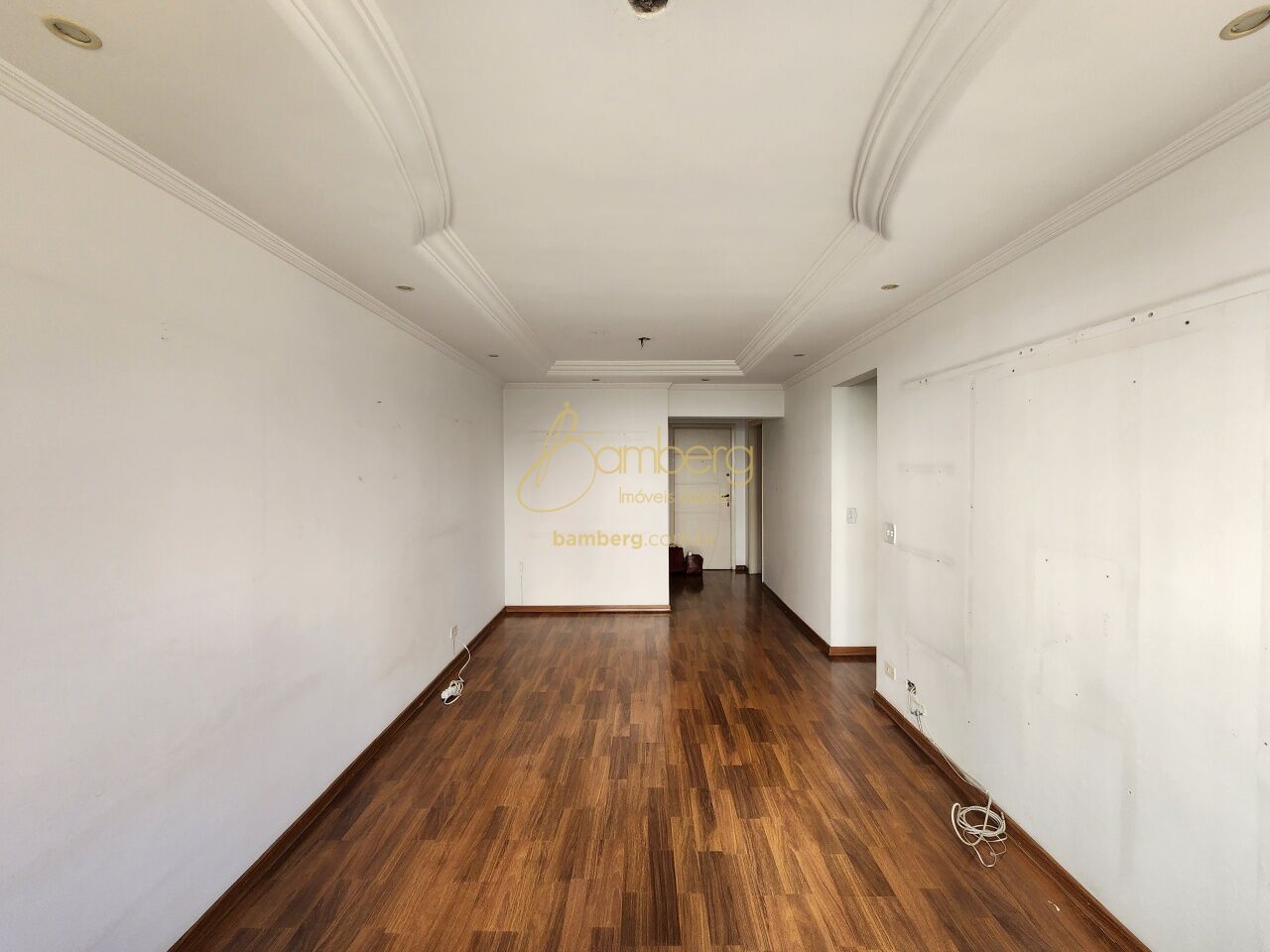 Moema / São Paulo