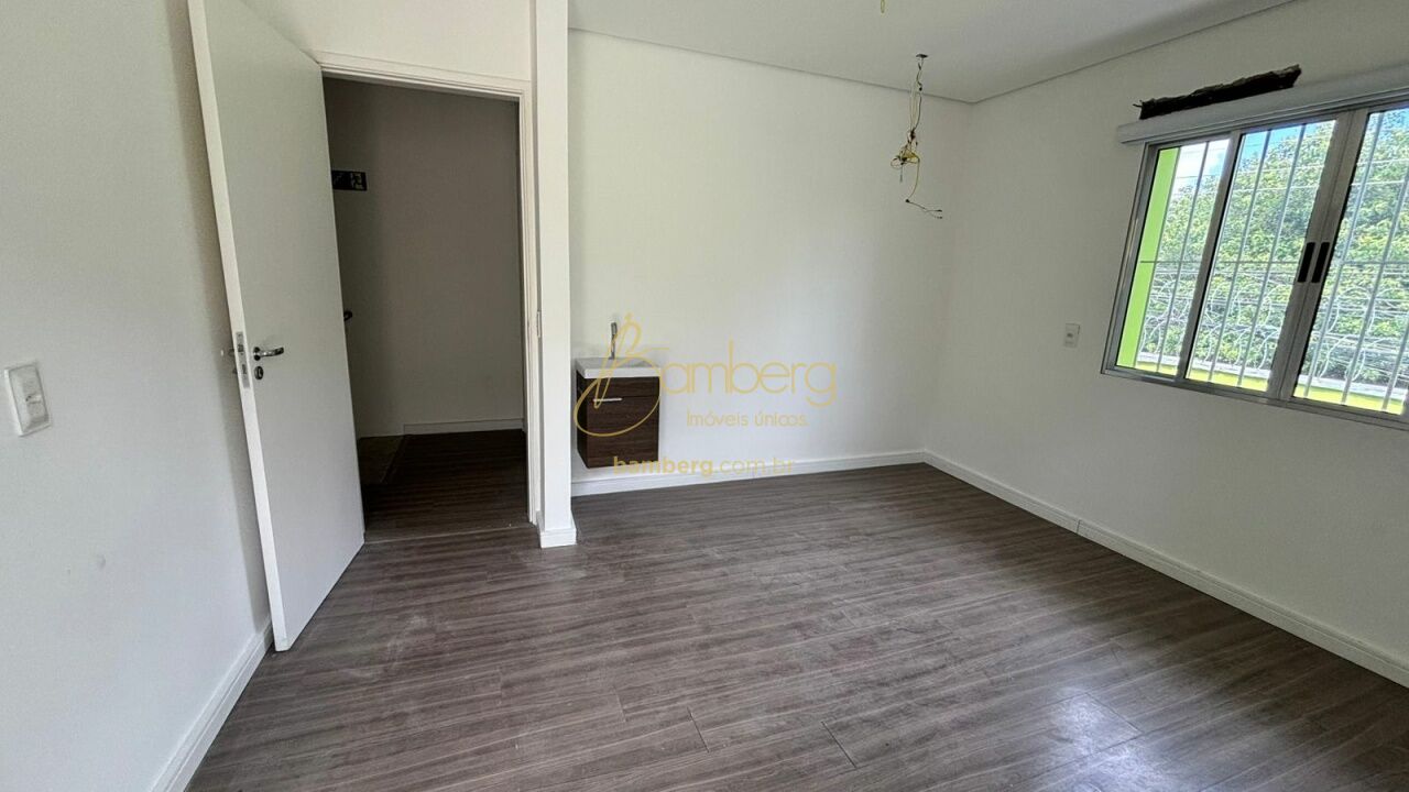 Comercial no bairro Alto da Boa Vista - São Paulo