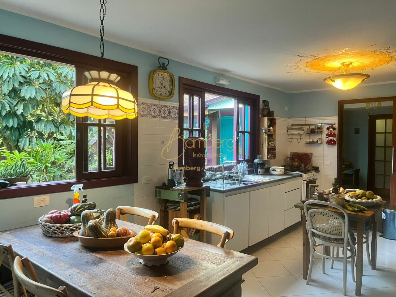 Granja Julieta / São Paulo