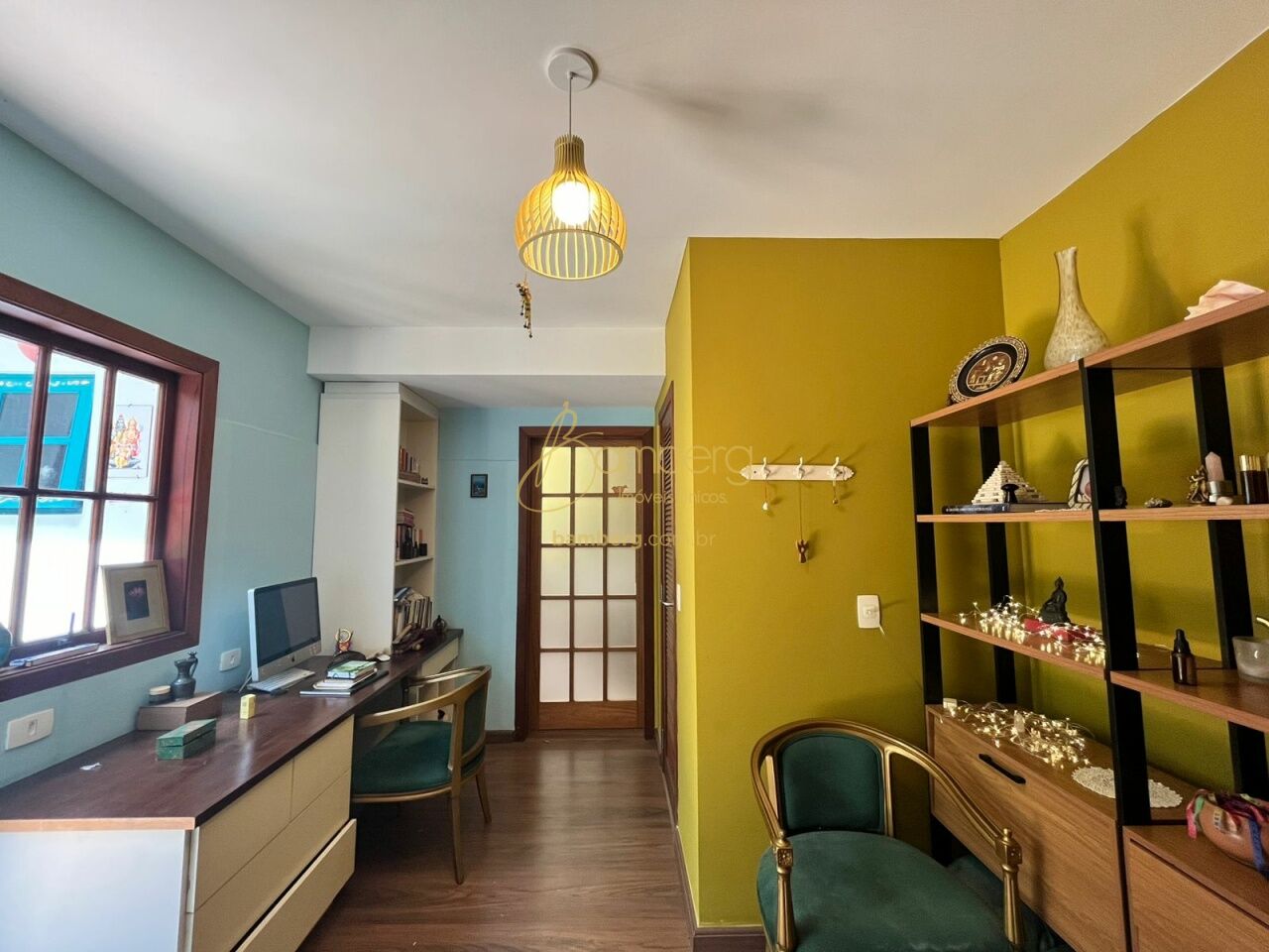 Casa no bairro Granja Julieta - São Paulo