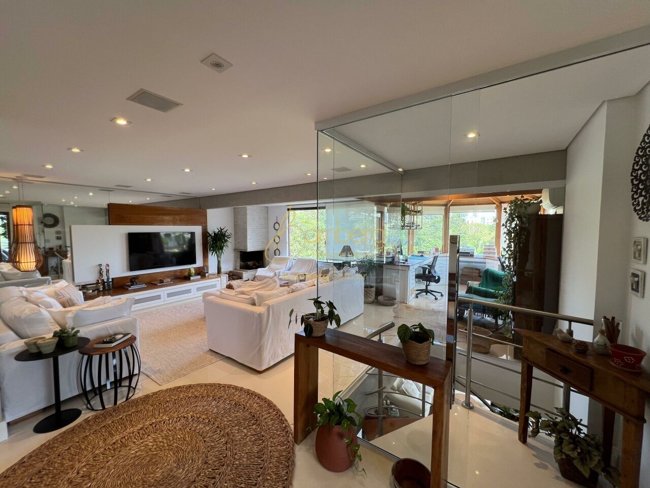 Apartamento no bairro Jardim Marajoara - São Paulo