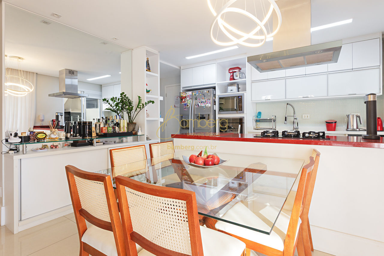 Vila Andrade / São Paulo