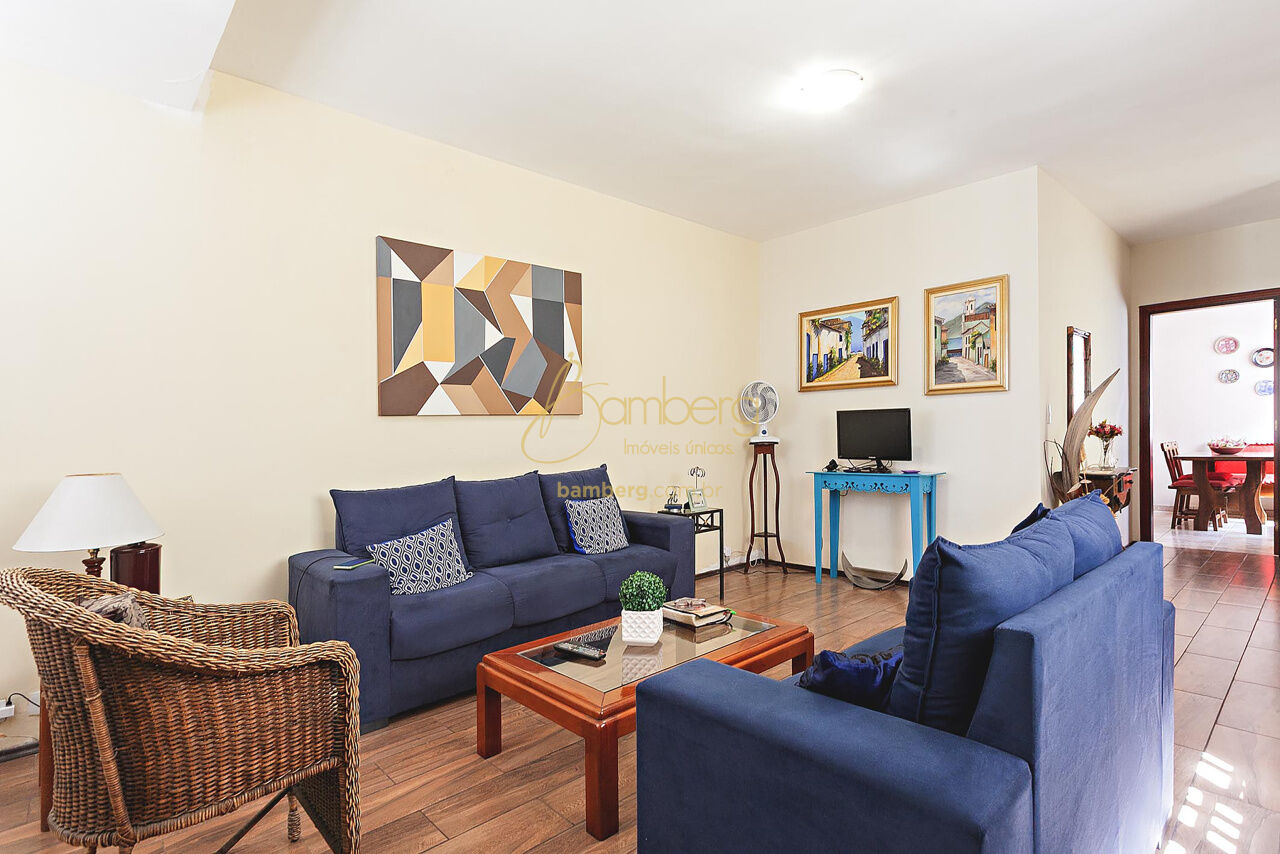 Casa no bairro Vila Suzana - São Paulo
