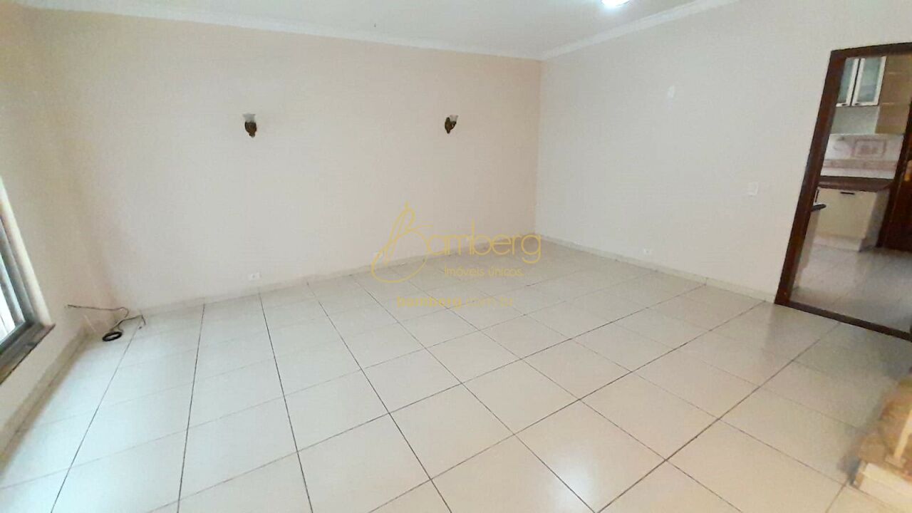 Chácara Santo Antônio  / São Paulo