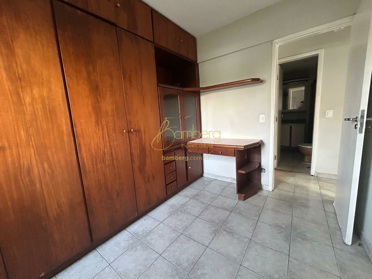 Apartamento no bairro Vila Sofia - São Paulo