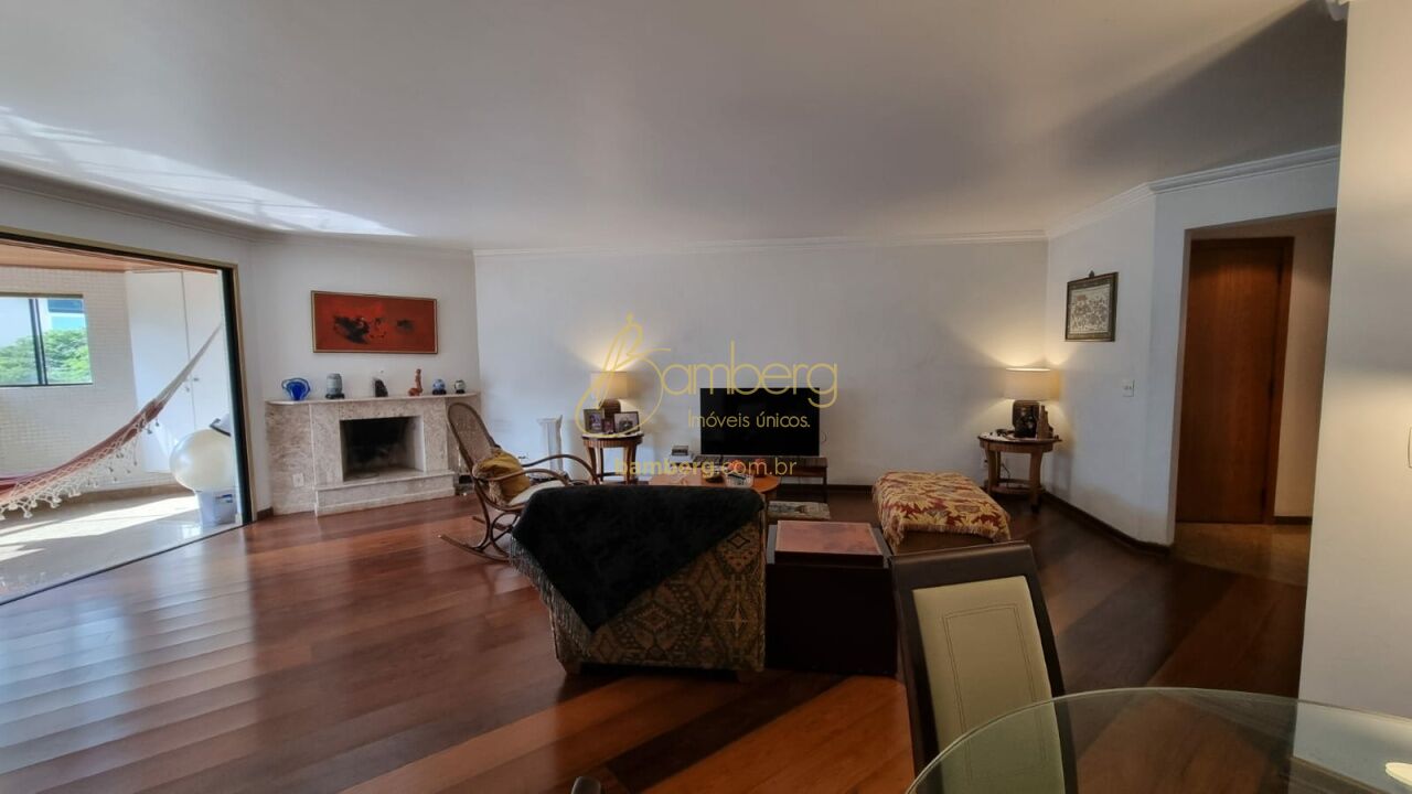 Granja Julieta / São Paulo