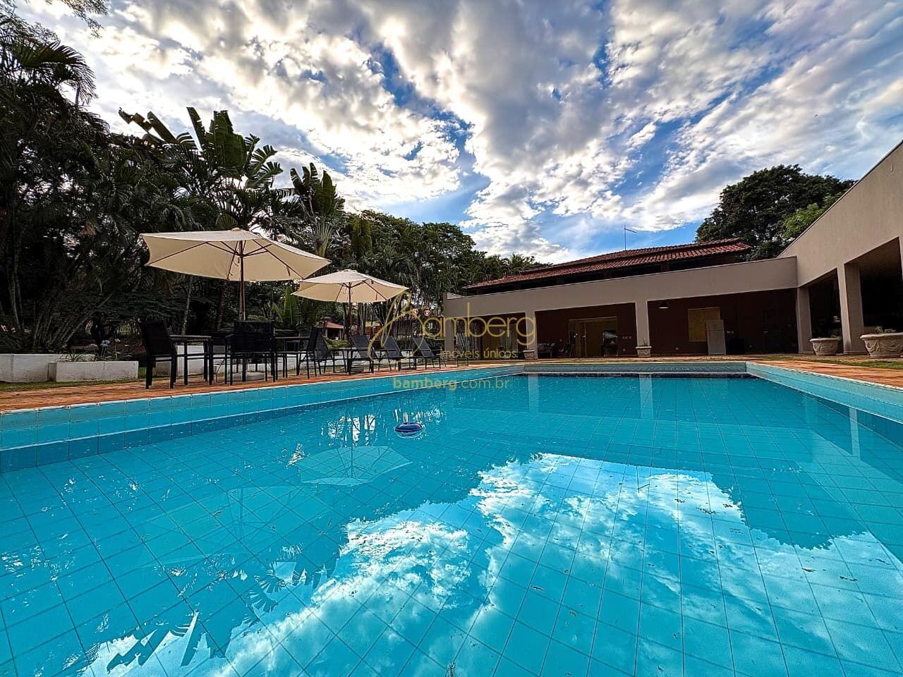 Casa no bairro Bonfim Paulista - Ribeirão Preto