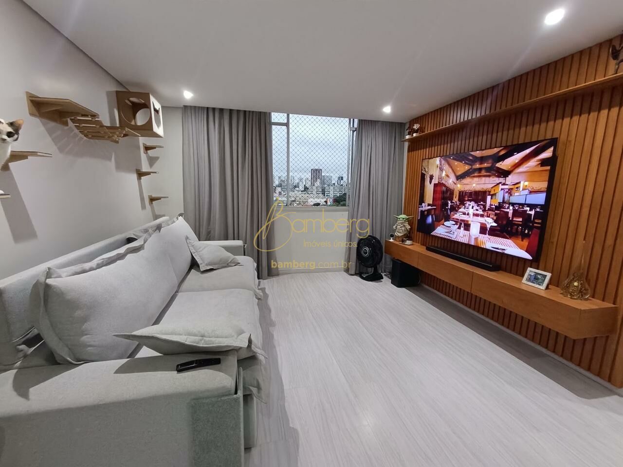 Santo Amaro / São Paulo