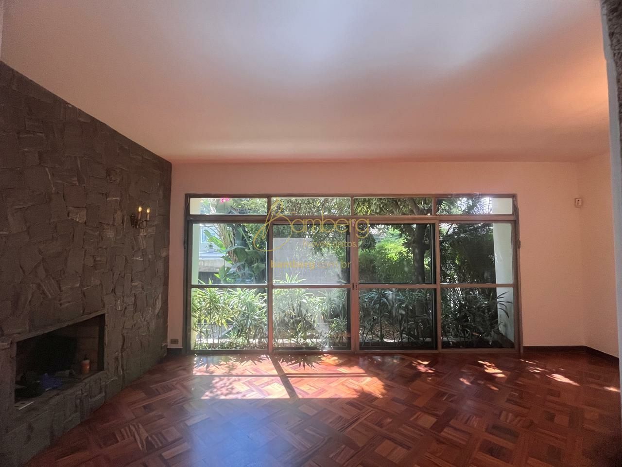 Campo Belo / São Paulo