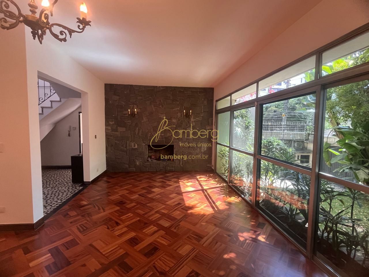 Campo Belo / São Paulo