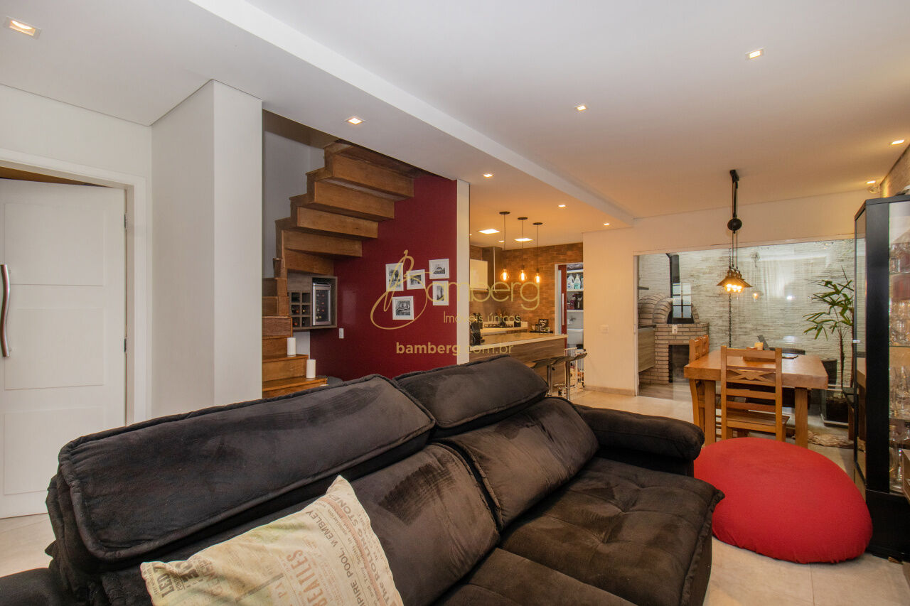 Casa no bairro Granja Julieta - São Paulo