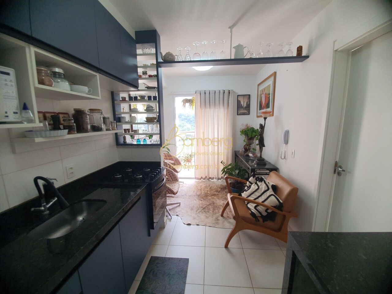 Chácara Santo Antônio  / São Paulo