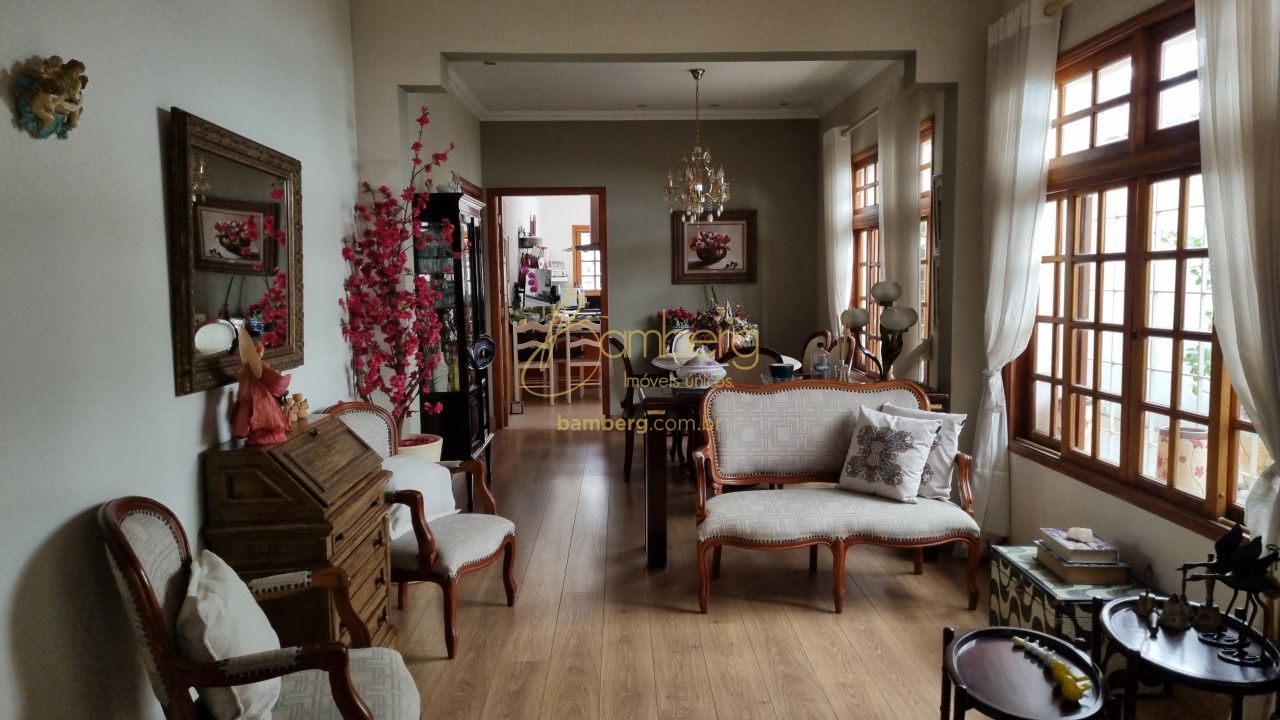 Casa no bairro Vila Congonhas - São Paulo