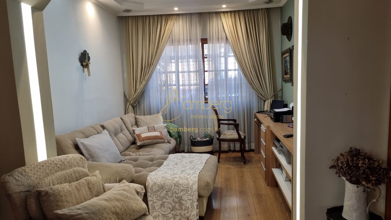 Vila Congonhas / São Paulo