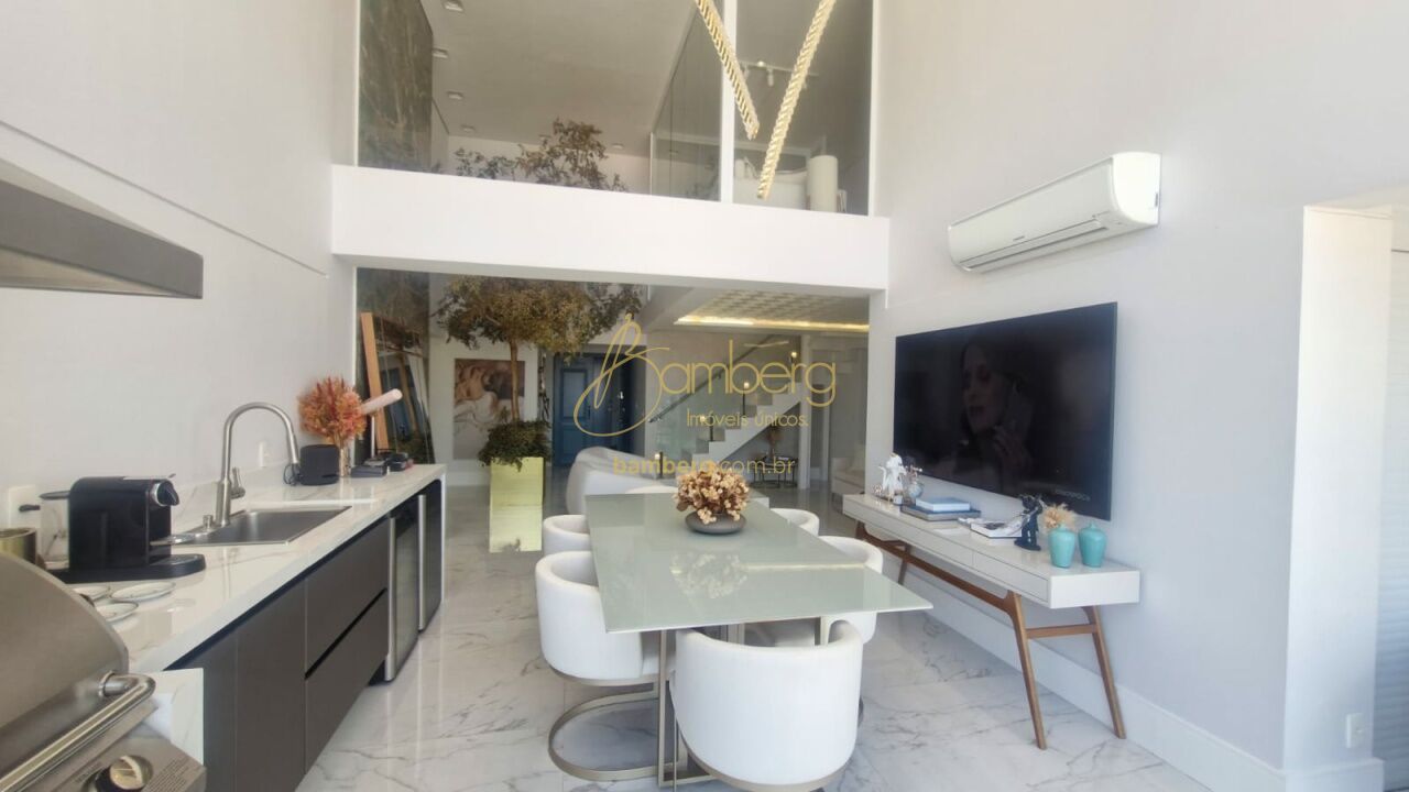 Vila Andrade / São Paulo
