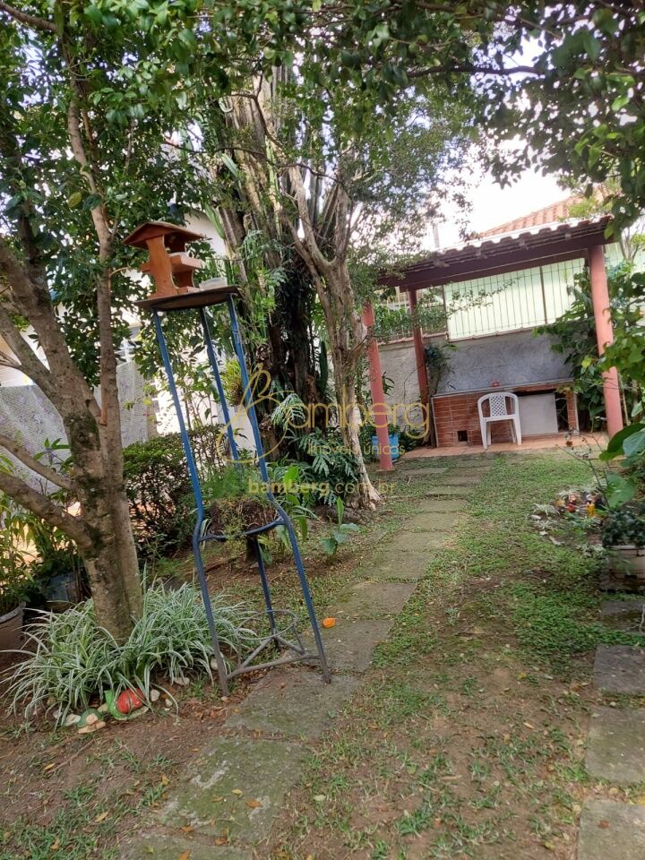 Campo Belo / São Paulo
