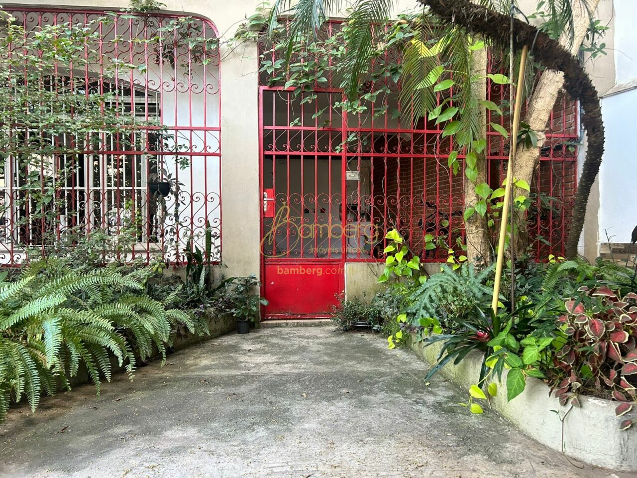 Santo Amaro / São Paulo