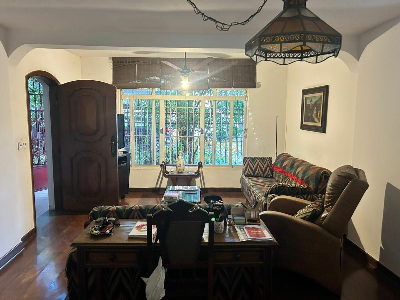 Santo Amaro / São Paulo