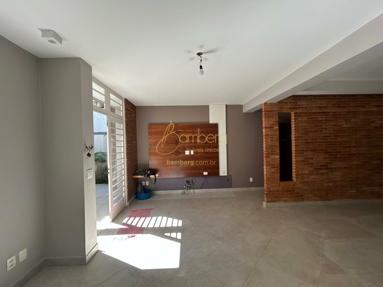 Mirandópolis / São Paulo