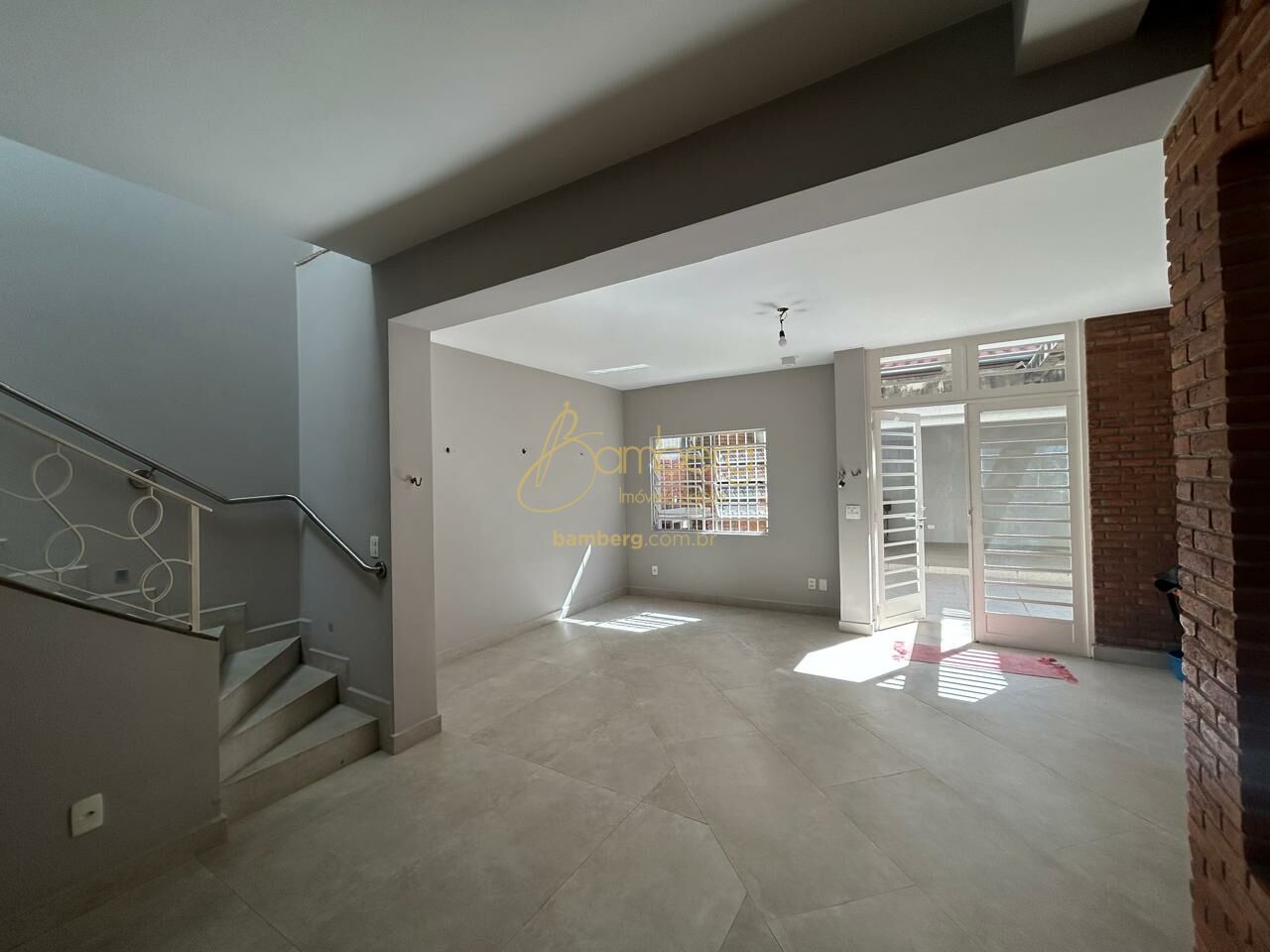 Mirandópolis / São Paulo