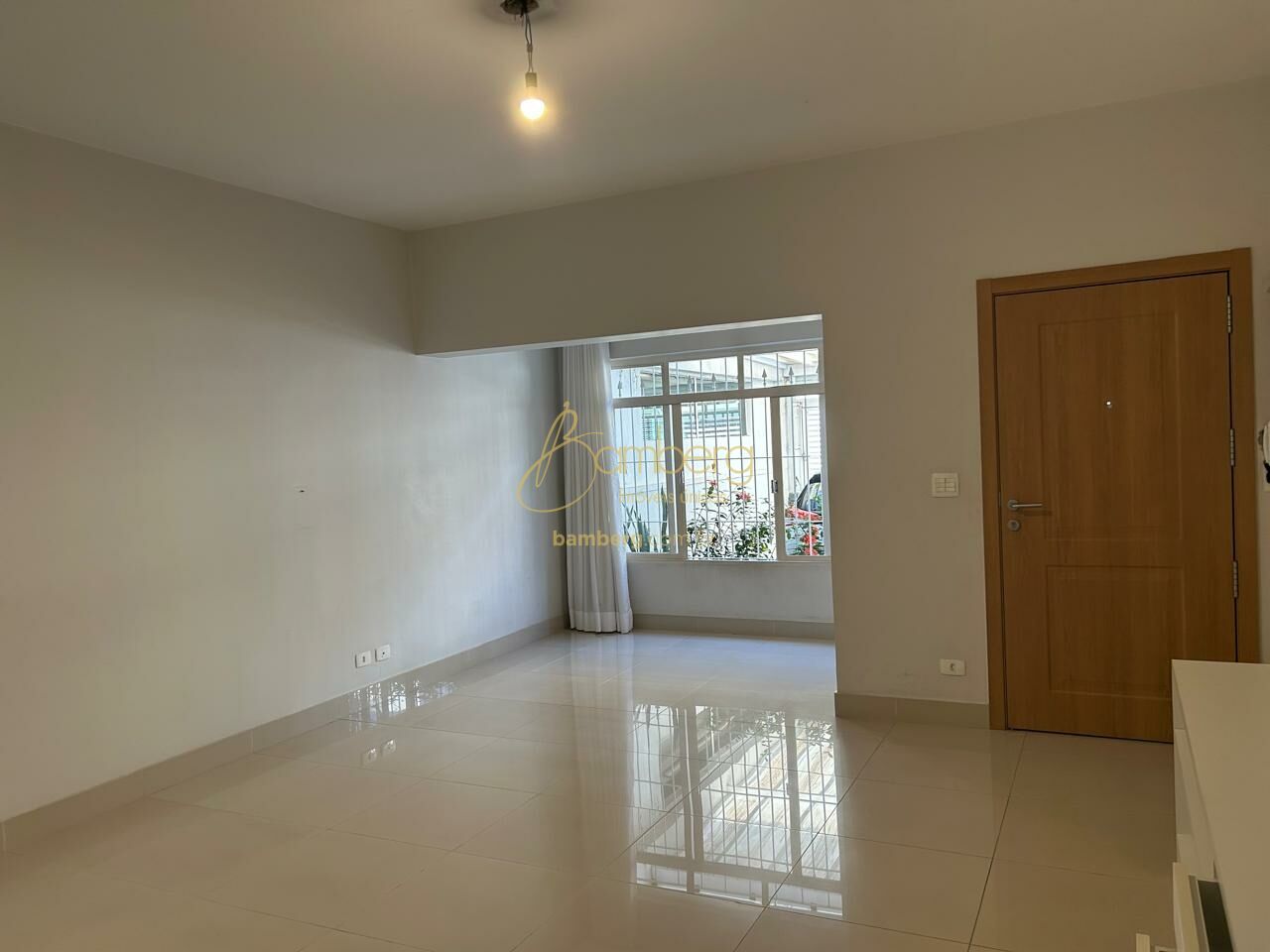Casa no bairro Mirandópolis - São Paulo