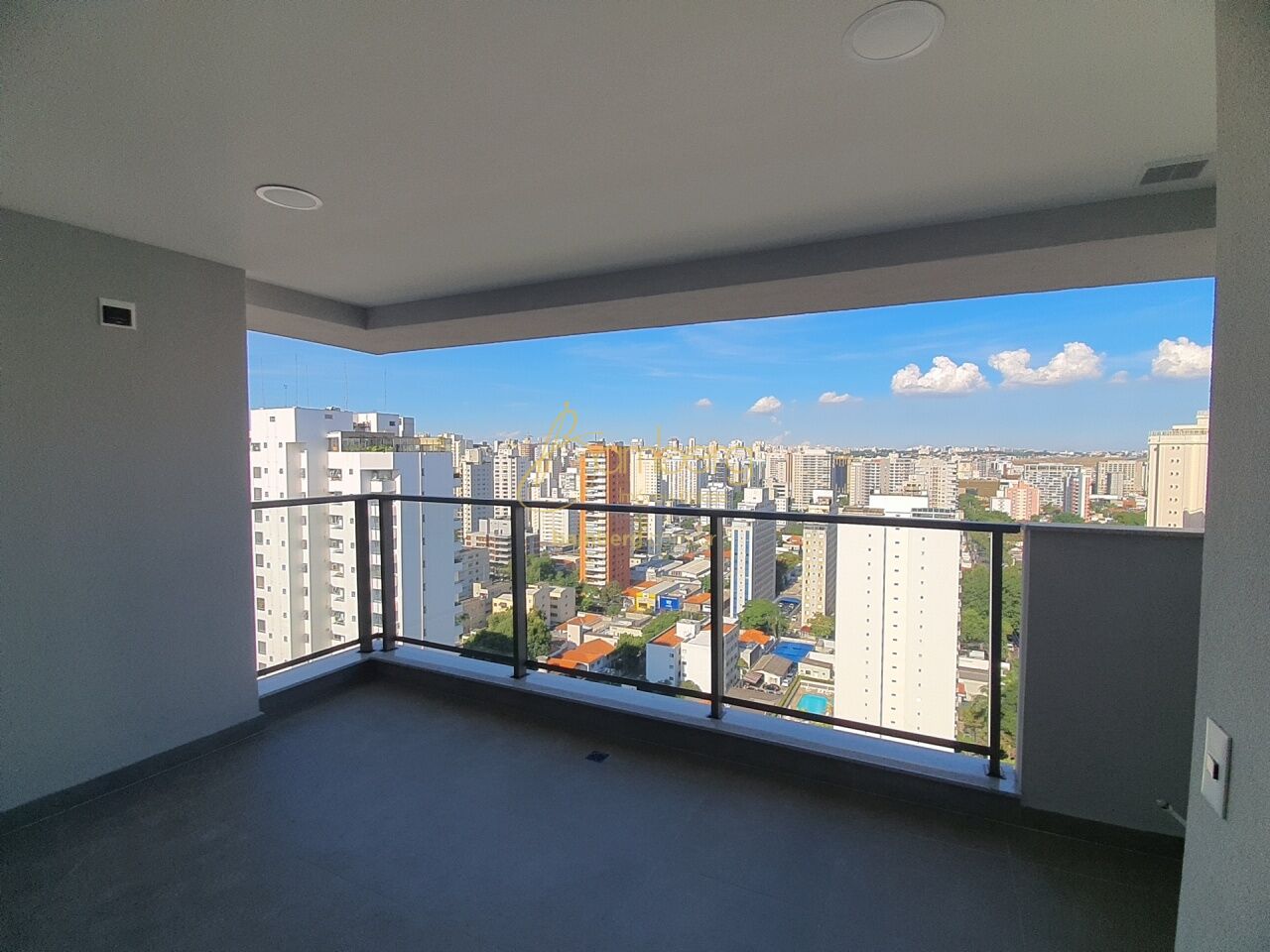 Moema / São Paulo