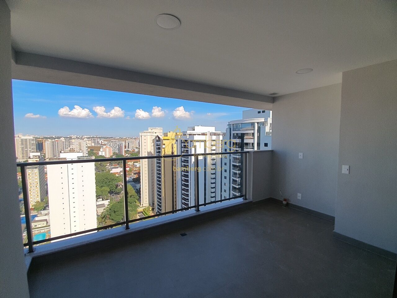 Moema / São Paulo