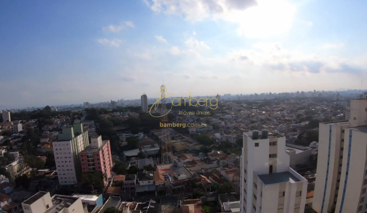 Saúde / São Paulo