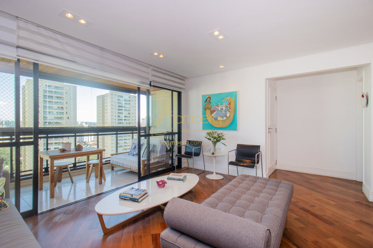 Vila Suzana / São Paulo