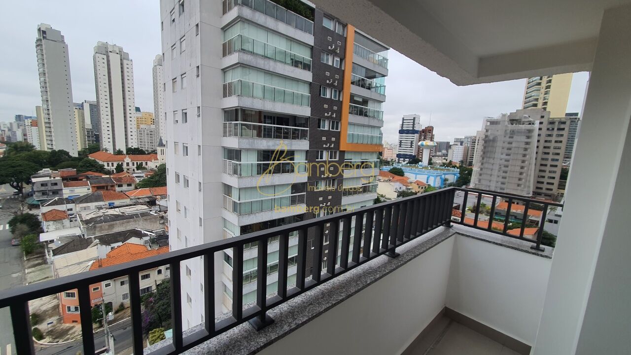 Vila Mariana / São Paulo