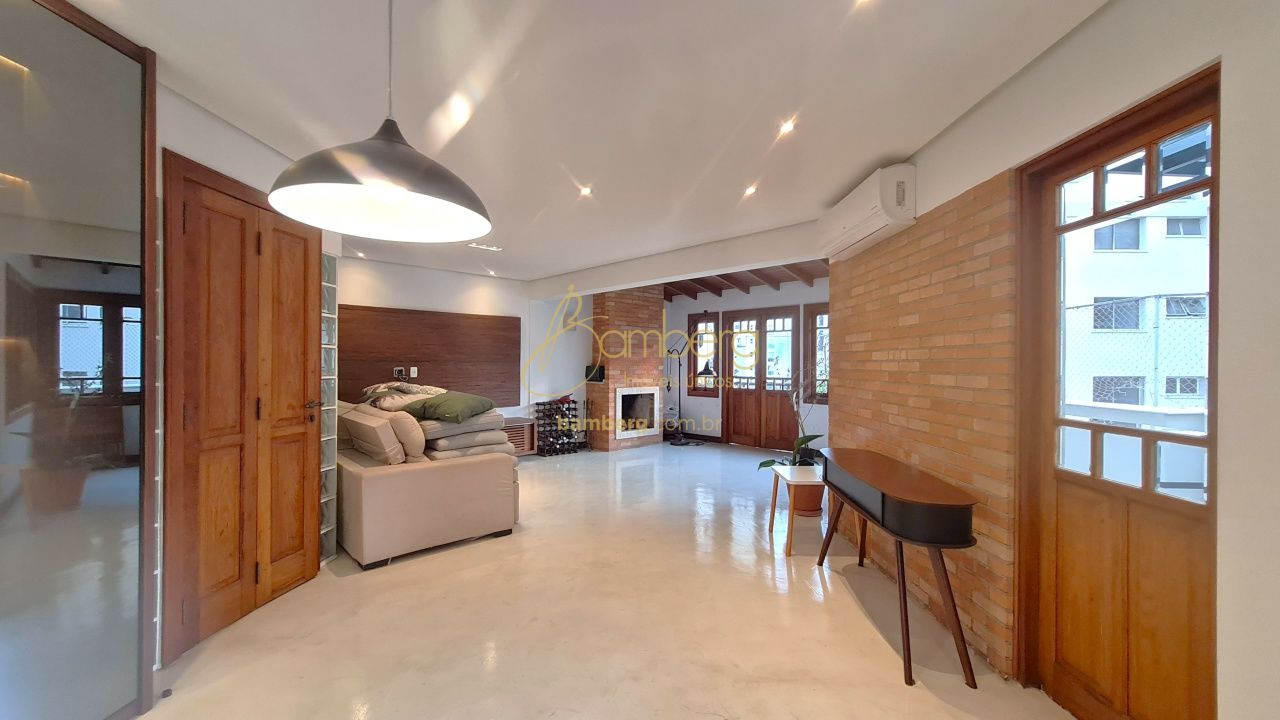 Campo Belo / São Paulo