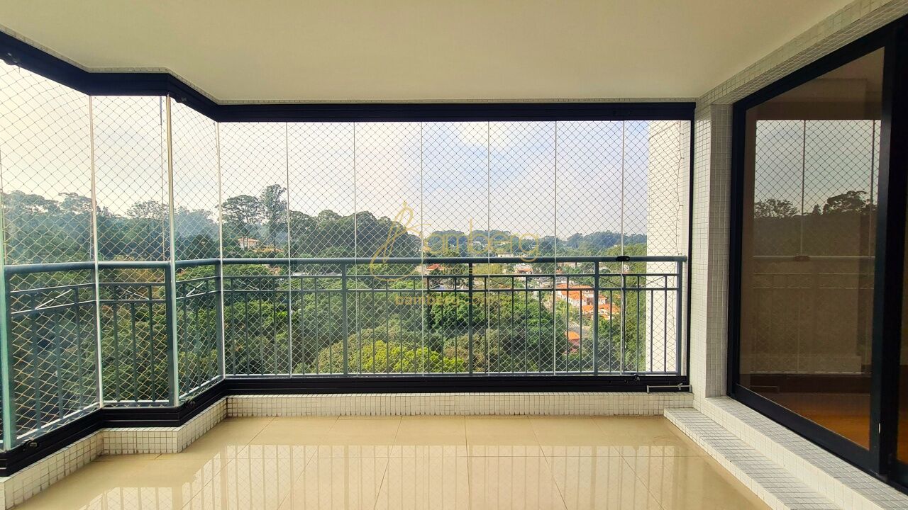 Jardim Marajoara / São Paulo
