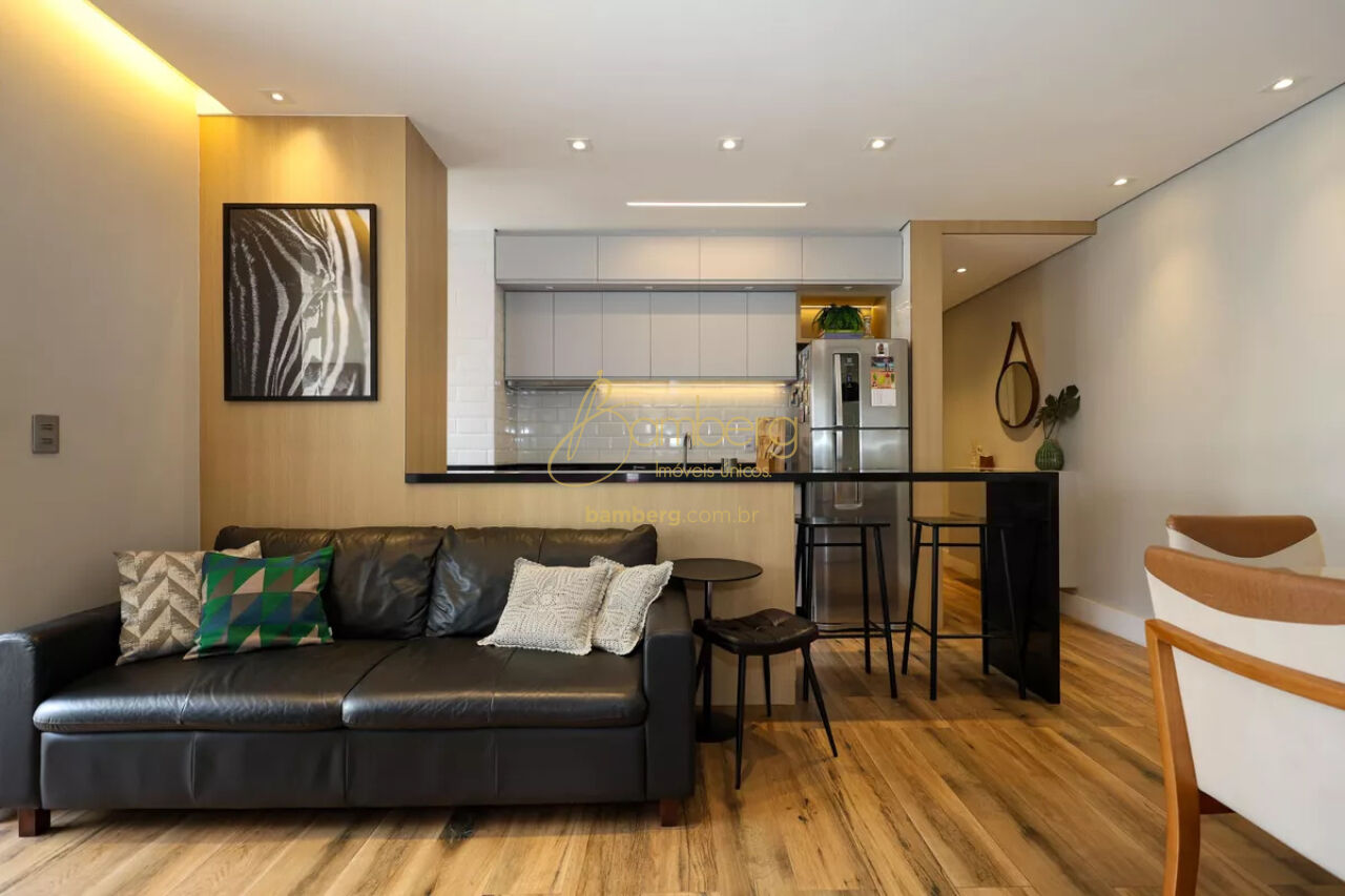 Vila Andrade / São Paulo