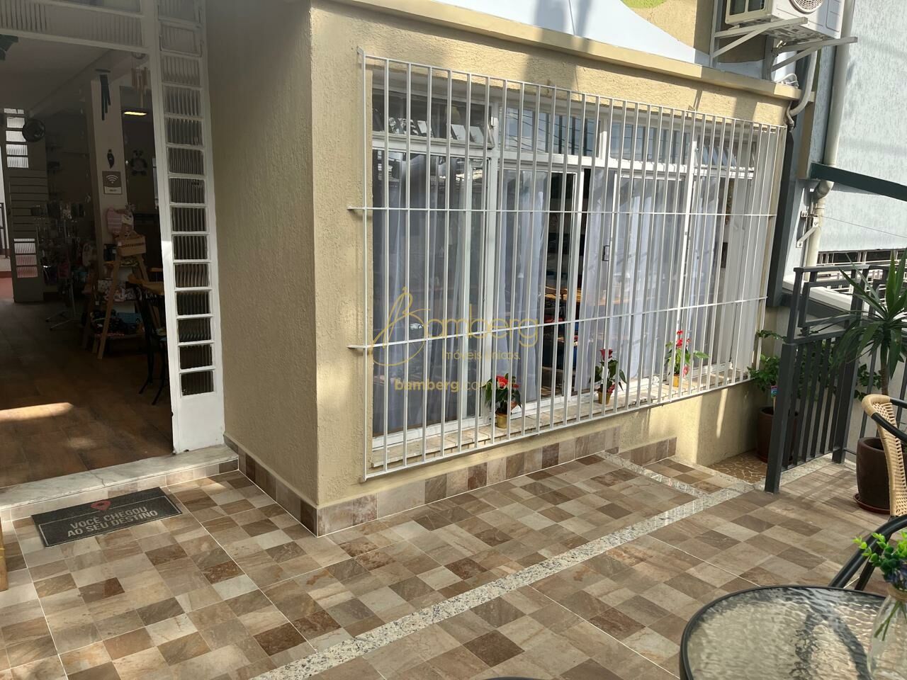 Campo Belo / São Paulo